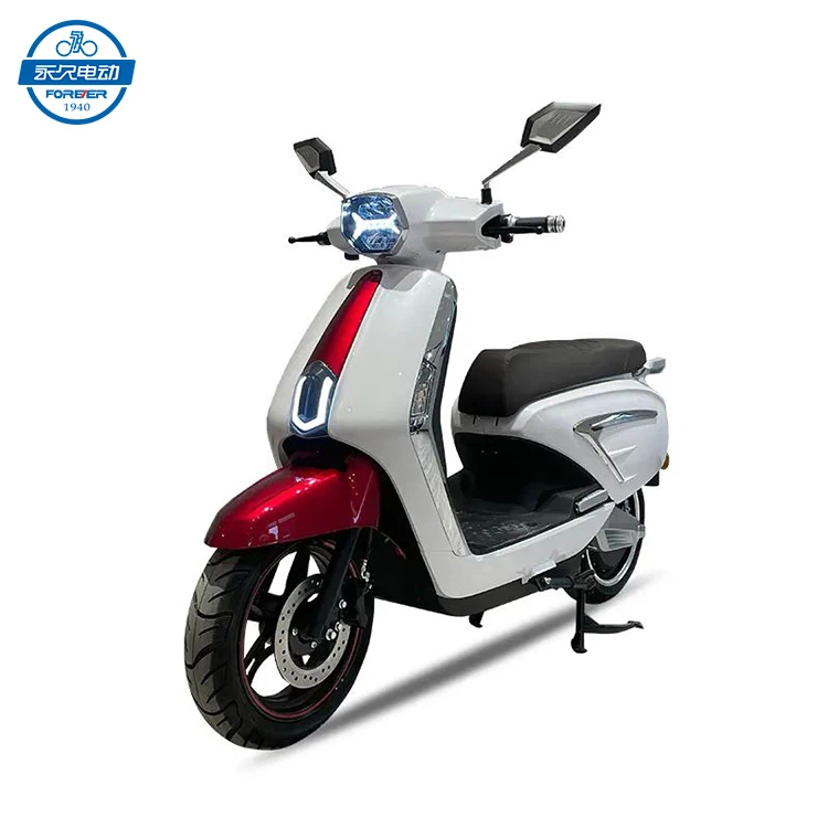 product-750-750 product-750-750